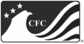 Combined Federal Campaign logo